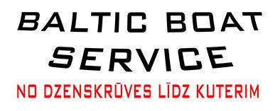  Tohatsu dzinēju remonts