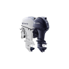 Tohatsu MFS 50 apkope