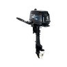 Parsun F5 apkope