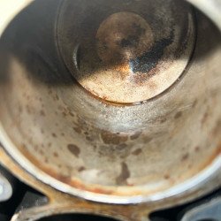 Kādēļ jāveic dzinēju ieziemošanu